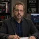 Author Daniel Brooks